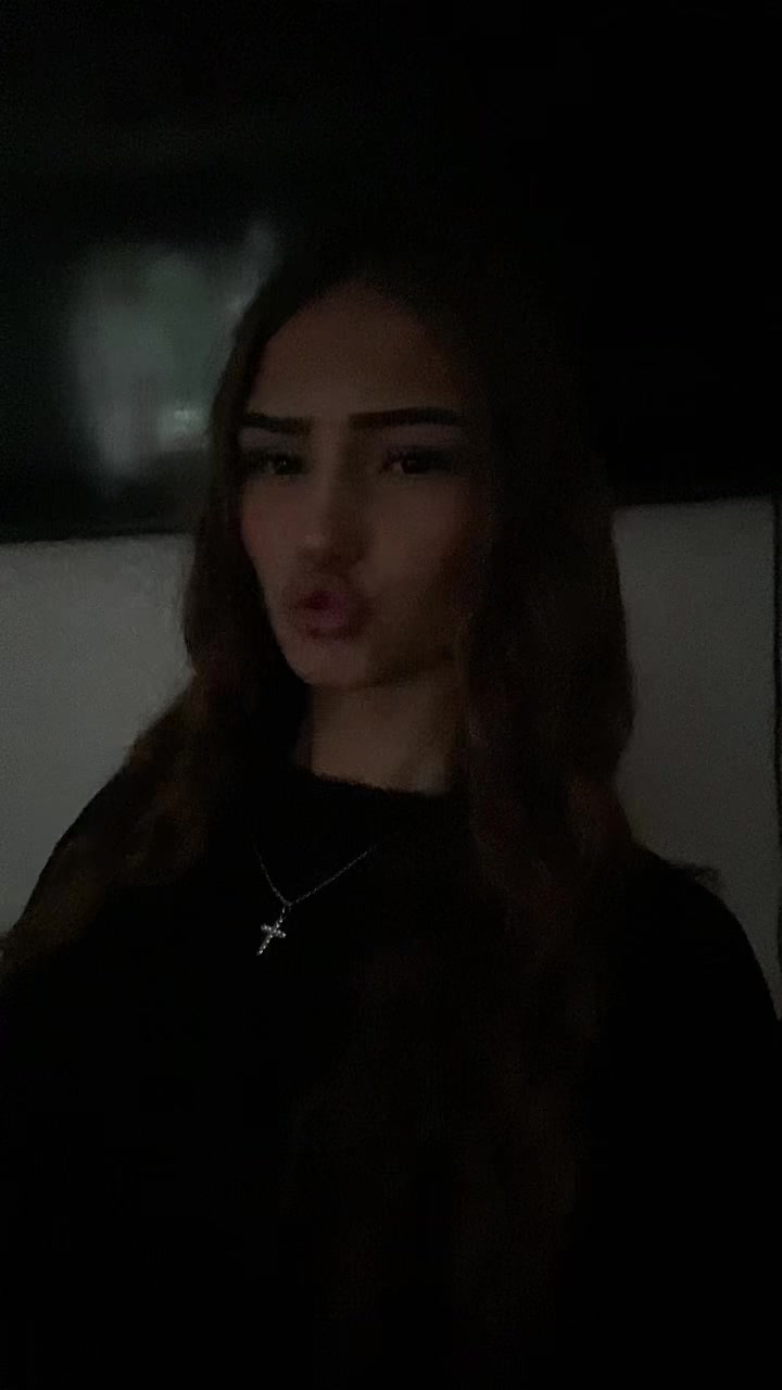@r0manova700 🥶