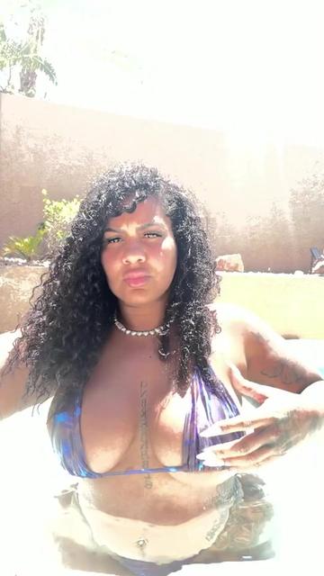 @Esmerlin Valdez