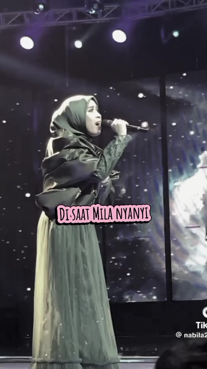 @_THE FORCE MILEN OFC_