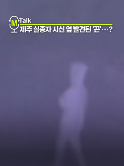 @MBN NEWS