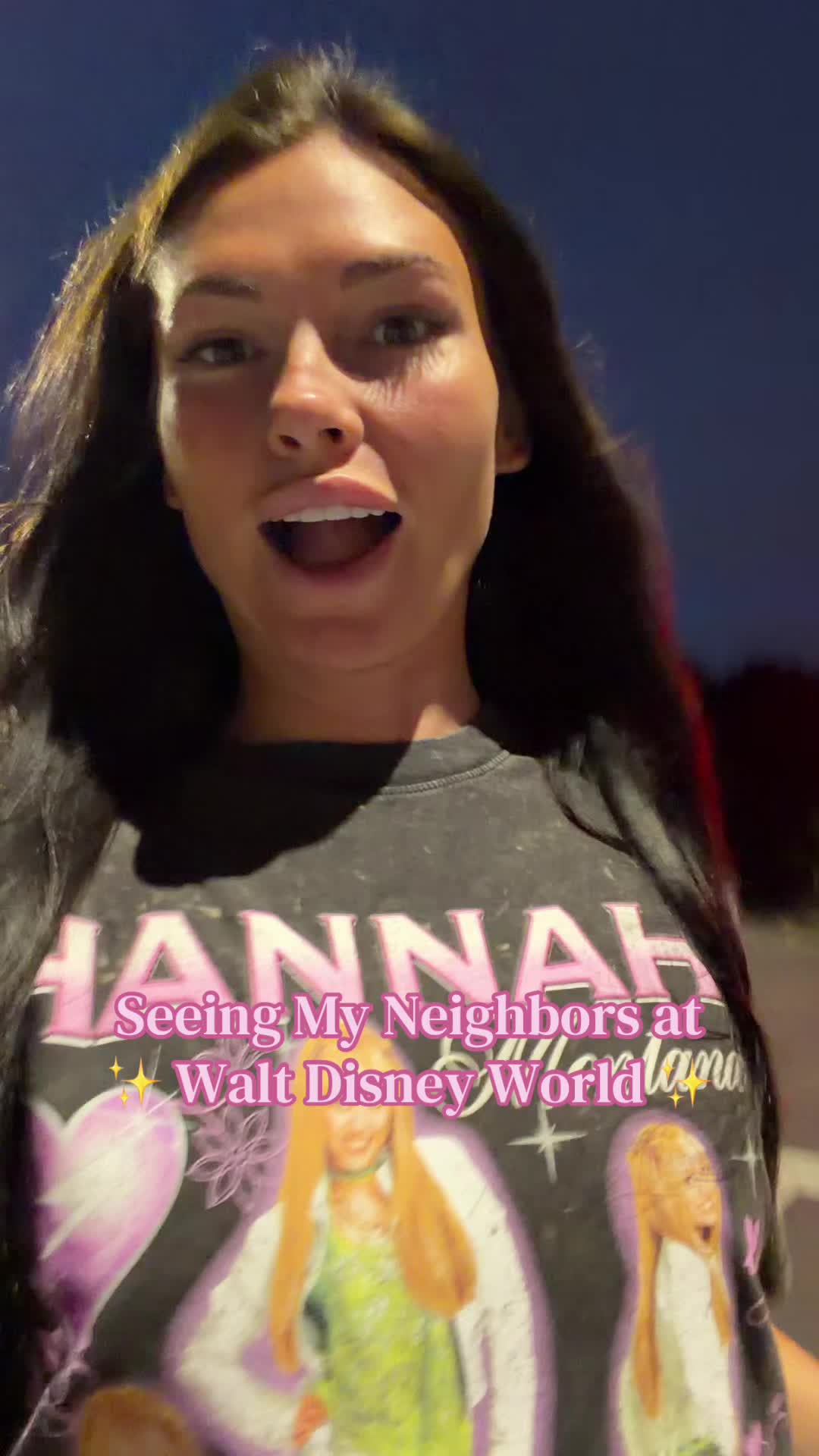 @Kayla🪩⚡️💖