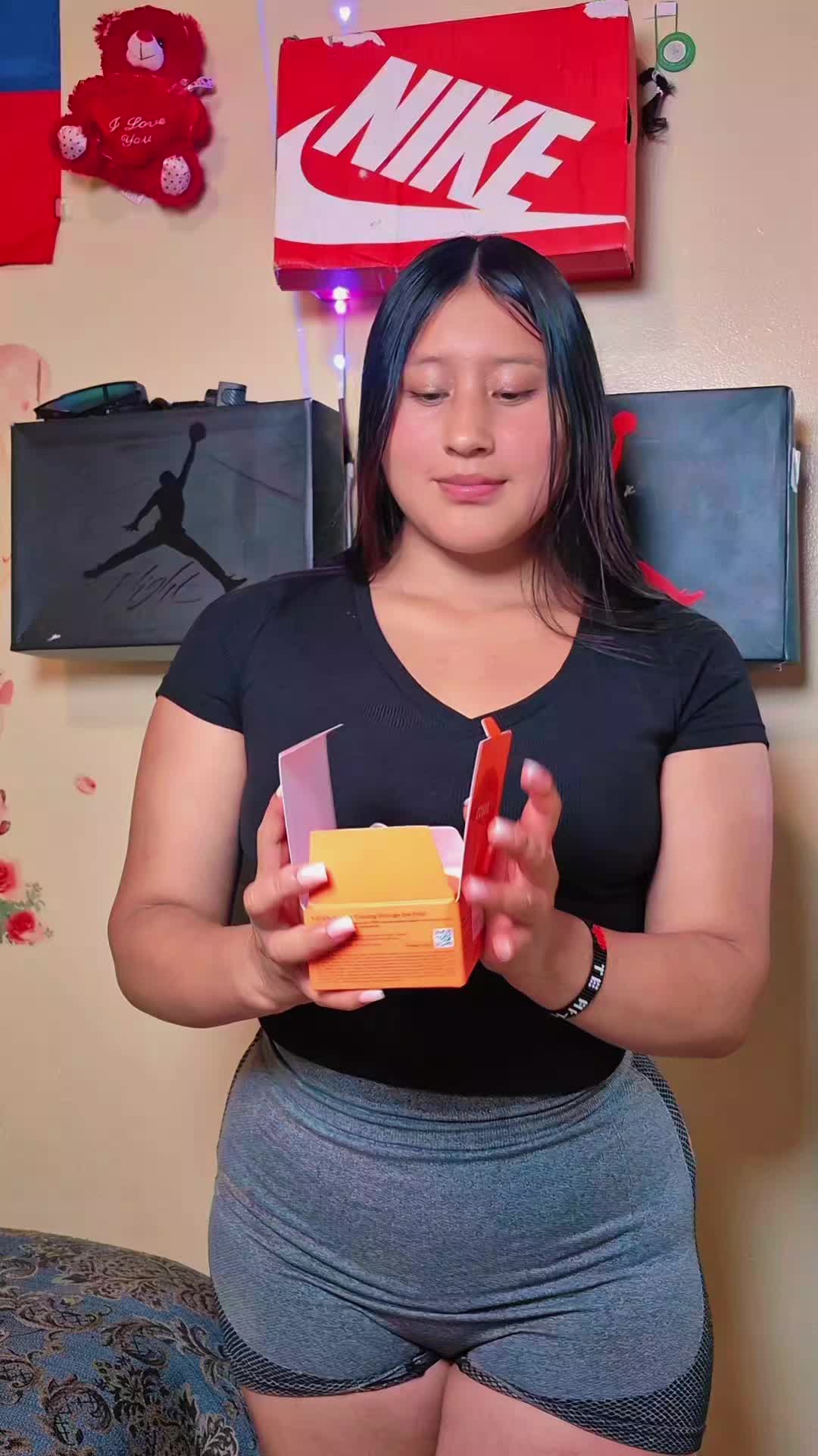 @🦋chin&acirc;_2003🧿&hearts;️