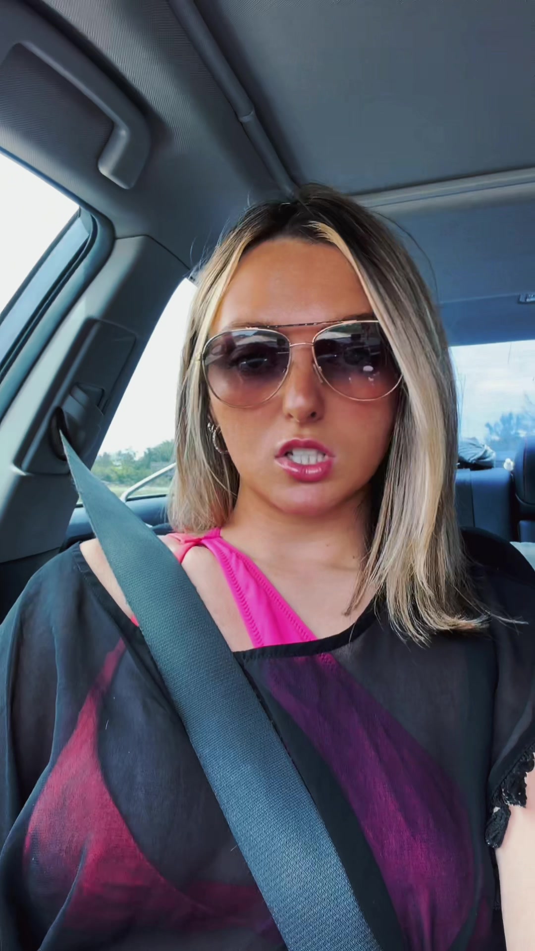 @Officiallytoribrooke