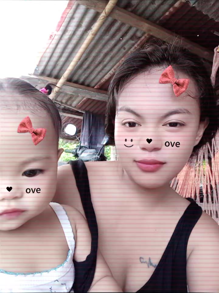 @iwanq
