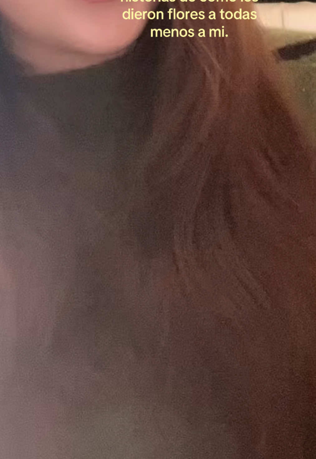 @jhoanacaldern