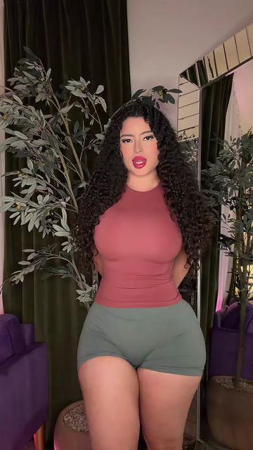 @Siarly ♡
