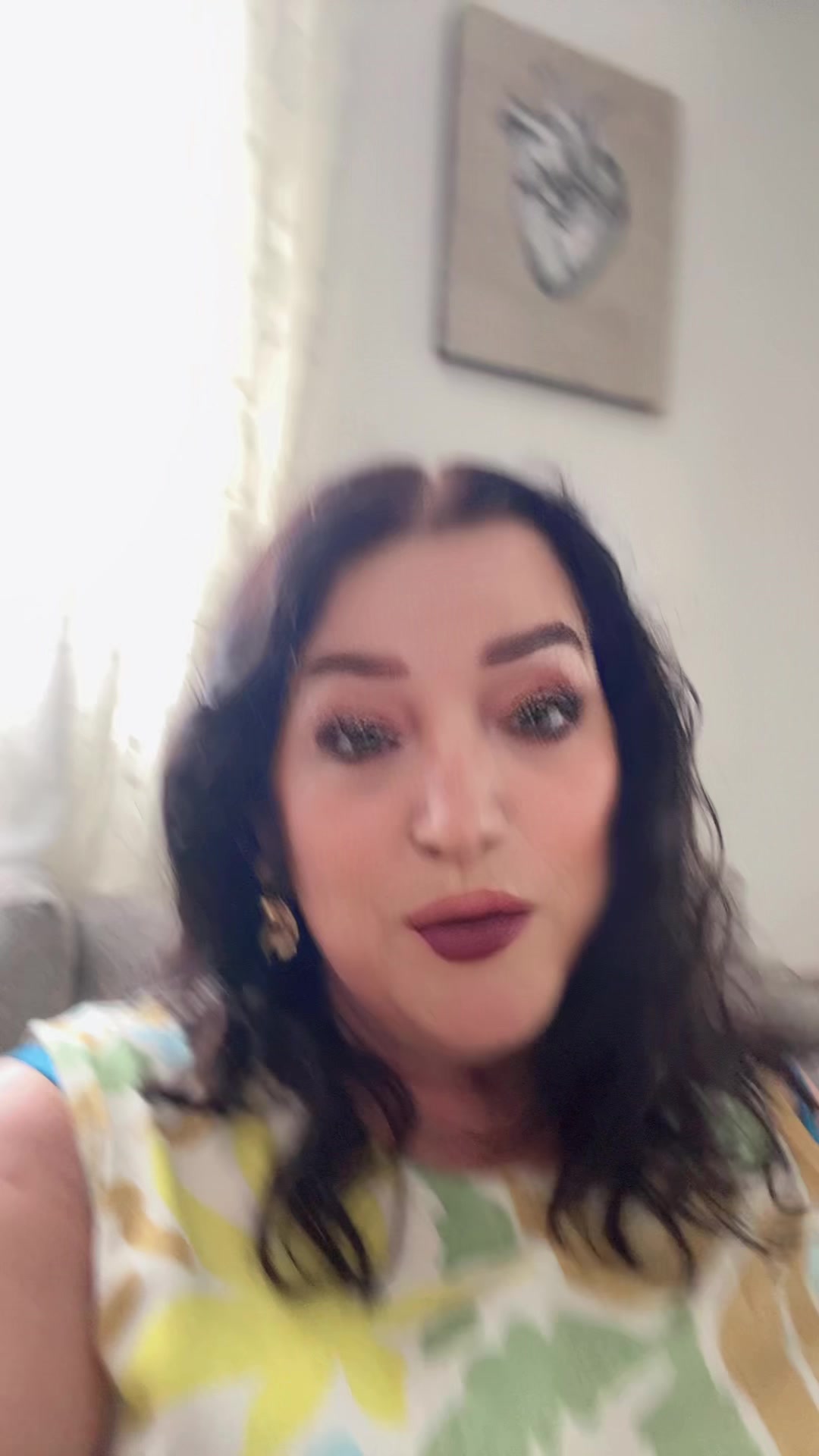 @Carlota Sainez