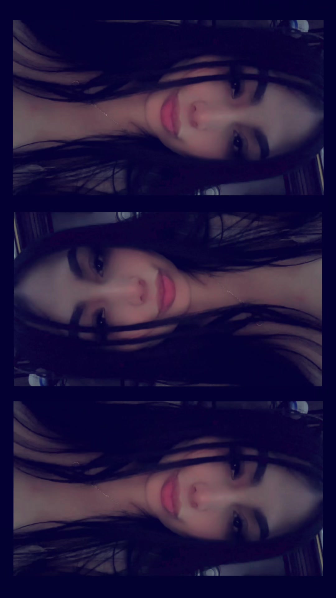 @Jhoss❤️