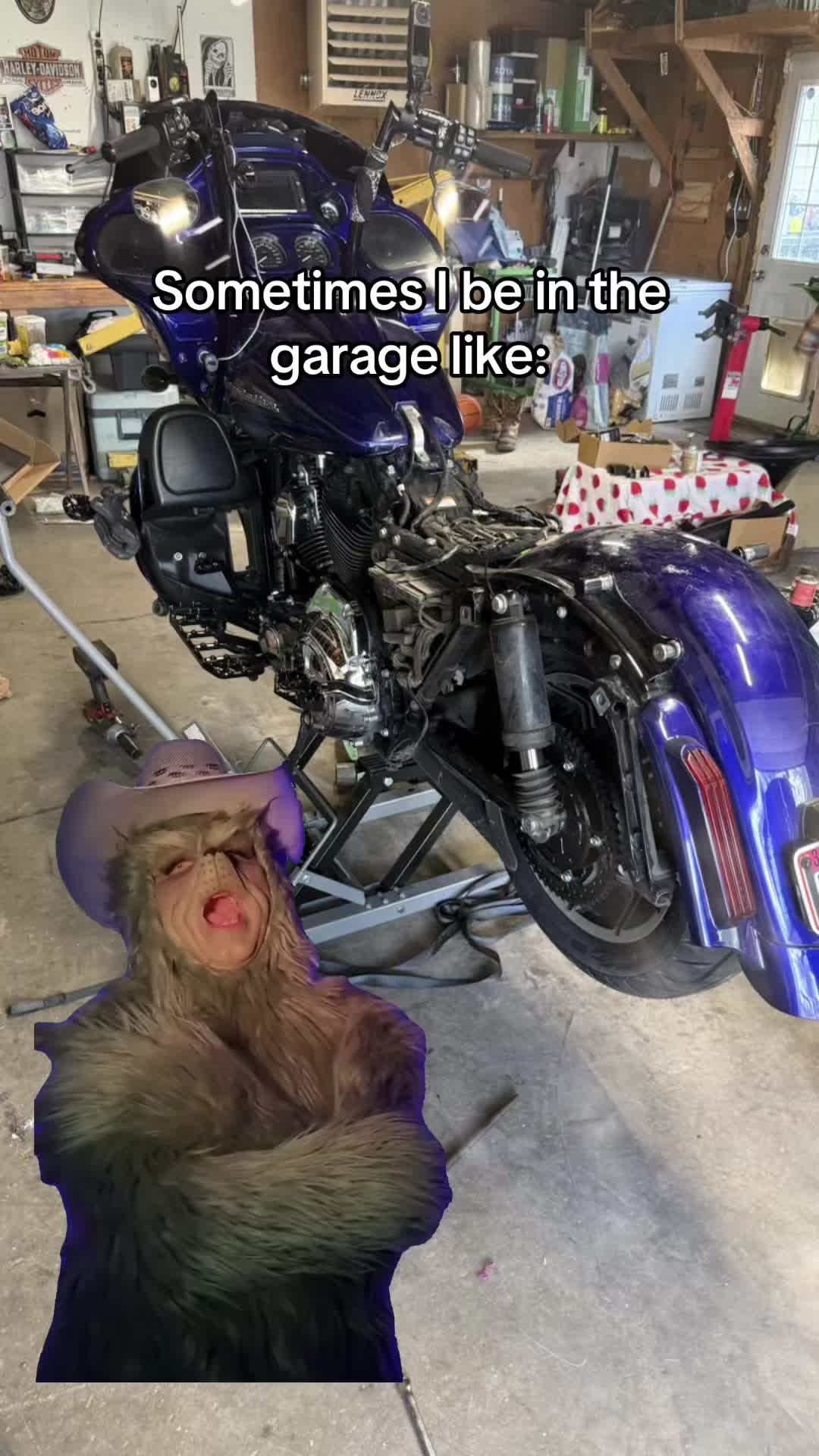 @WyoRider_ToolMan