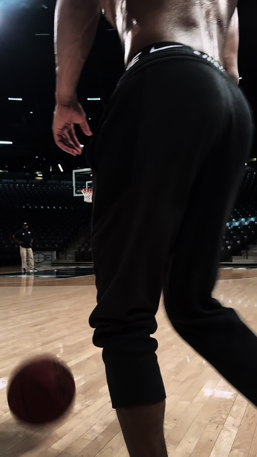 @.
