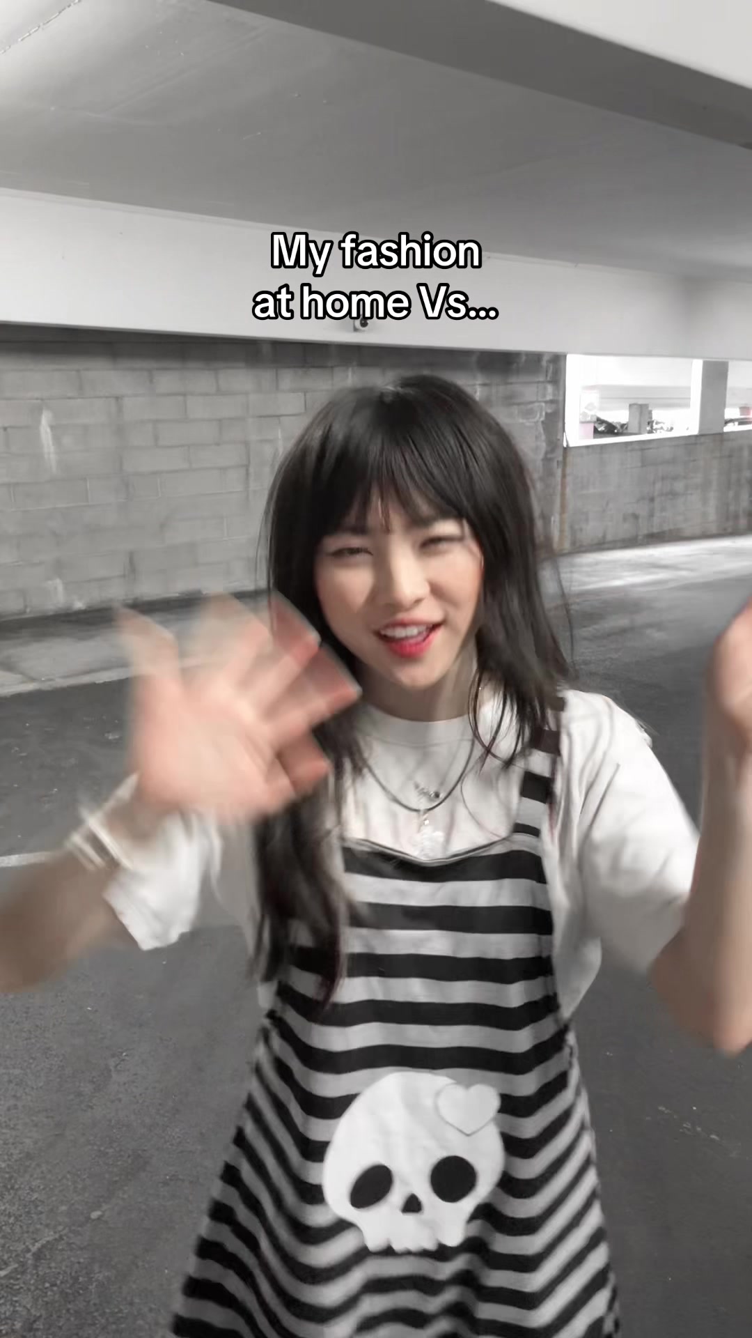 @Raymune