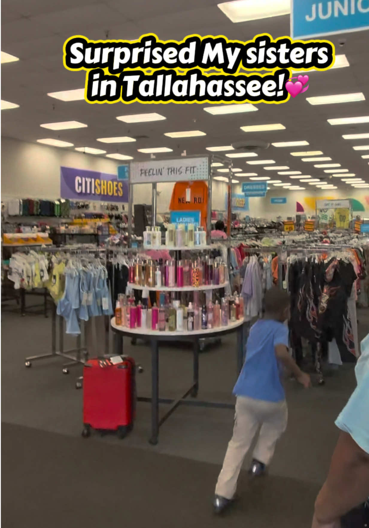@deucemama14