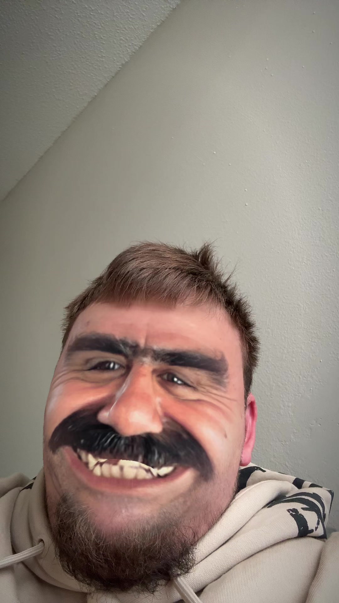 @jaydamoose