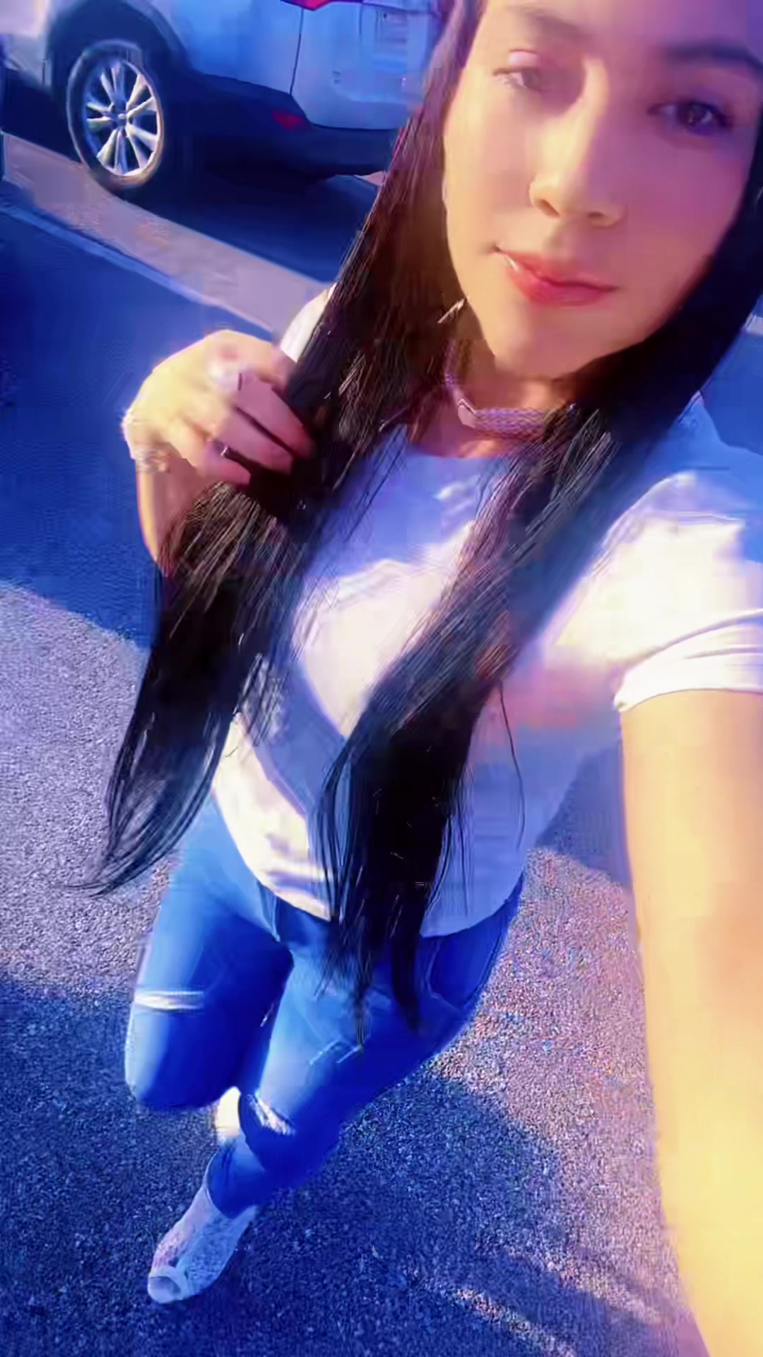 @🇭🇳Yusi Ram&iacute;rez 🇺🇸