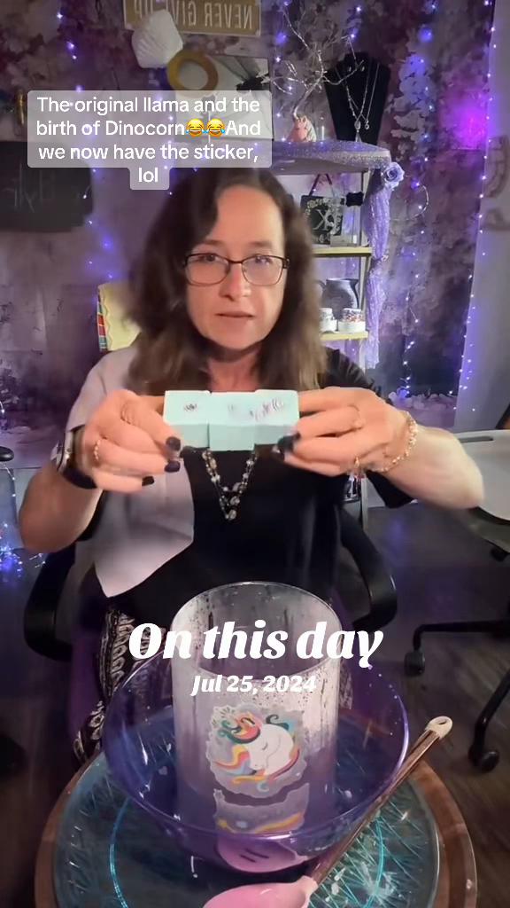 @💎💜Katybug73💜💎