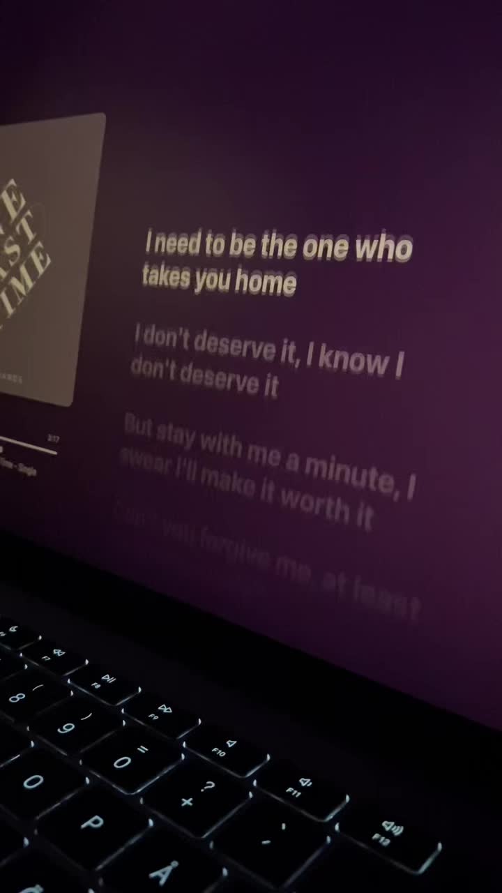 @Lyrics And Vibes🎶