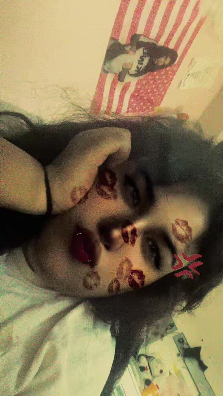 @Yubialexisbunny._x3