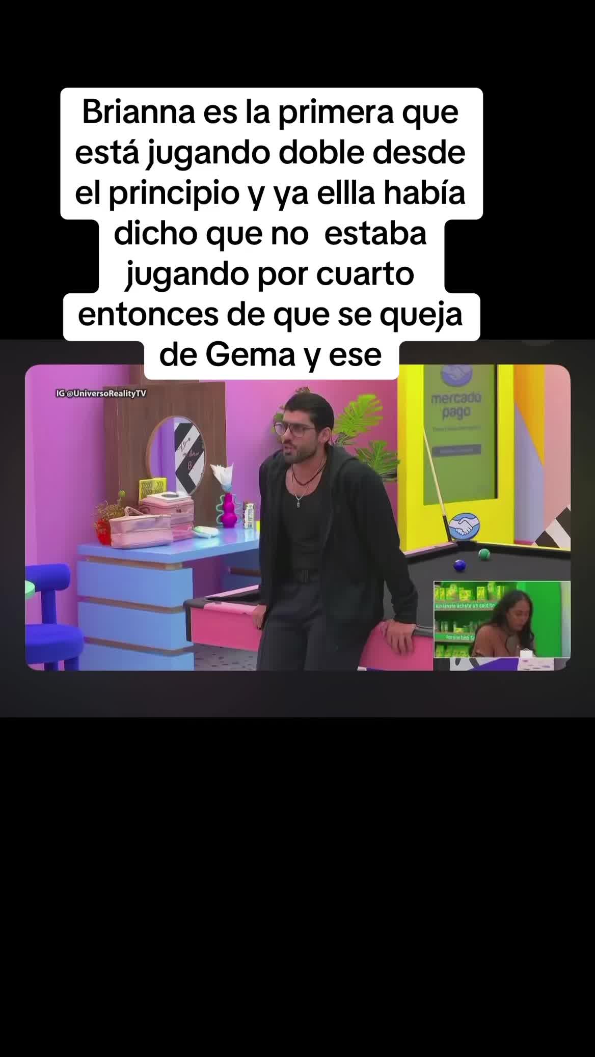 @Radio chisme