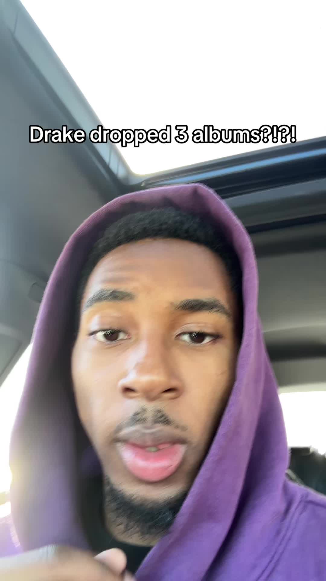@heyitsjixr