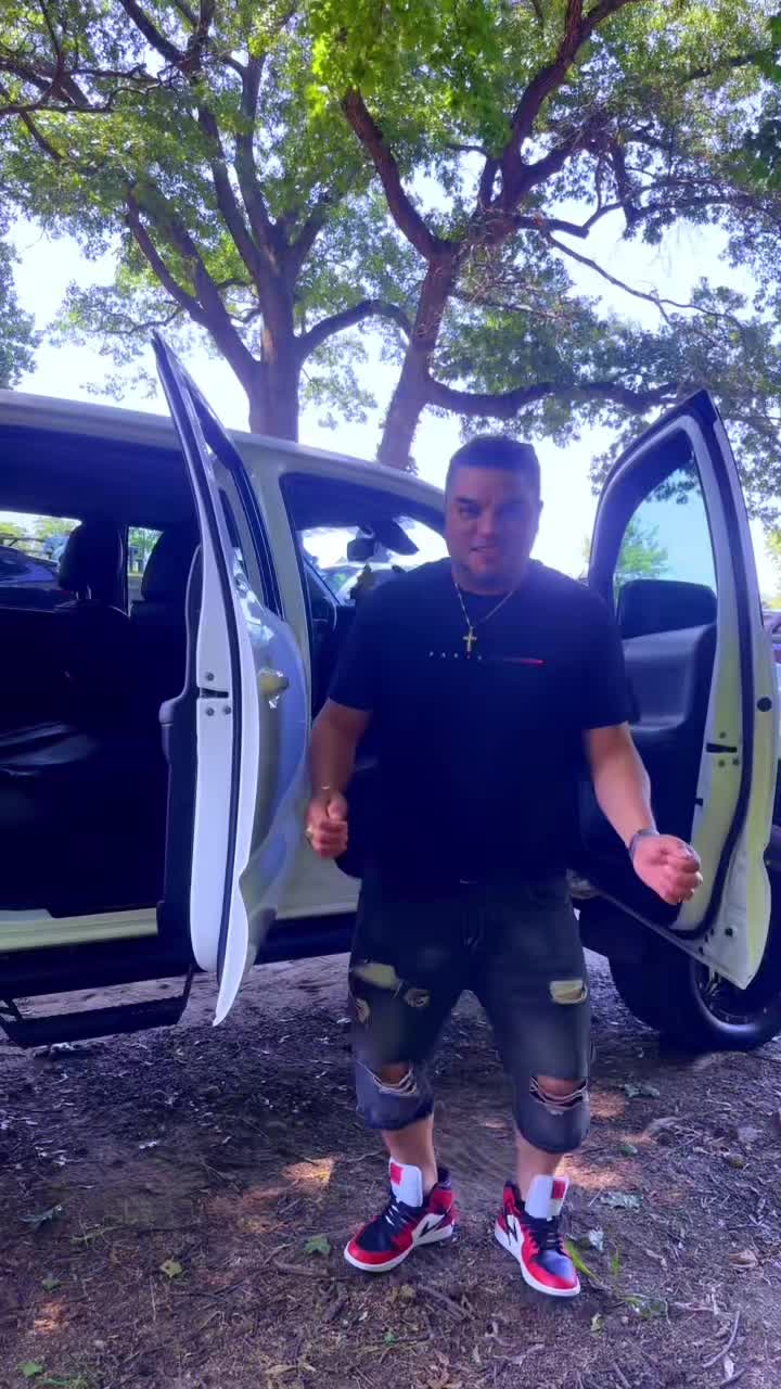 @🇭🇳👷ELVIN🕊️🇺🇸🧩