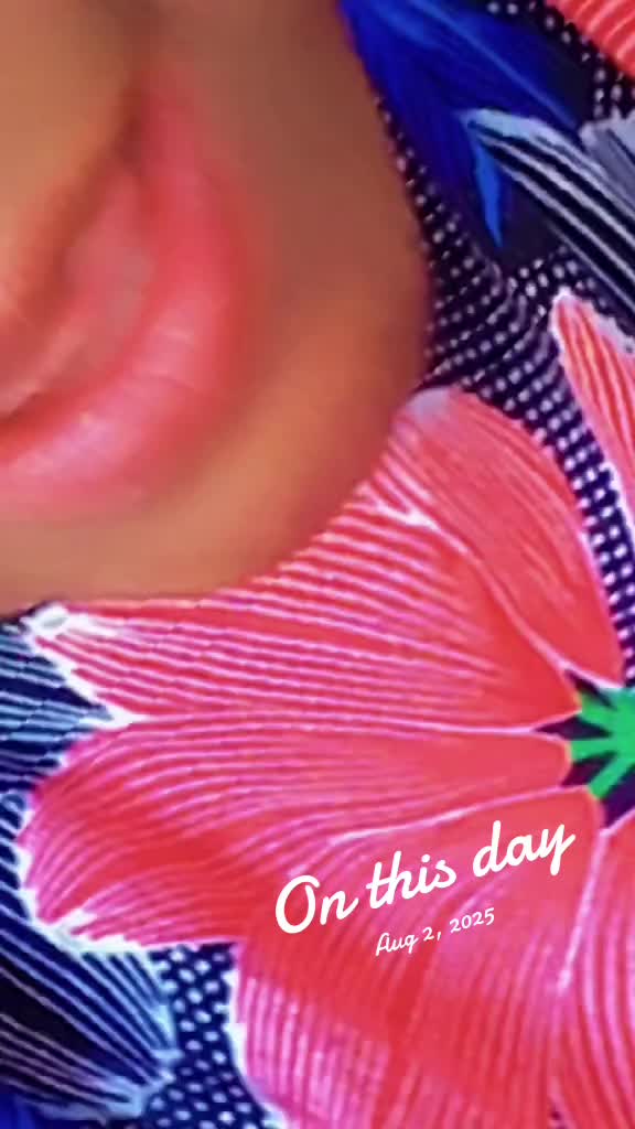 @rusibawa2