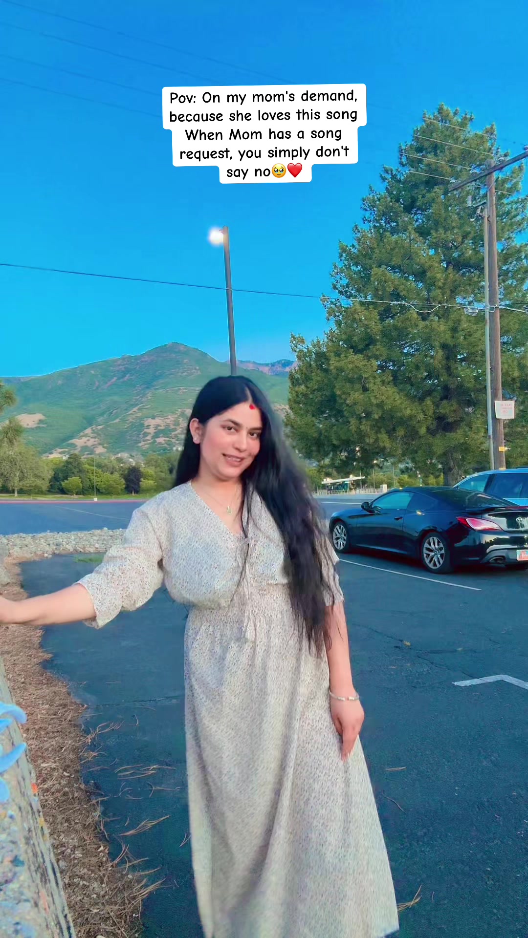 @Suhani Jaiswal🇳🇵🇺🇸
