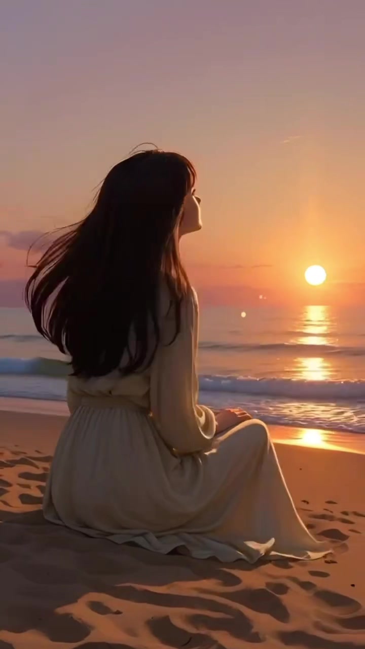 @sonu. Saini