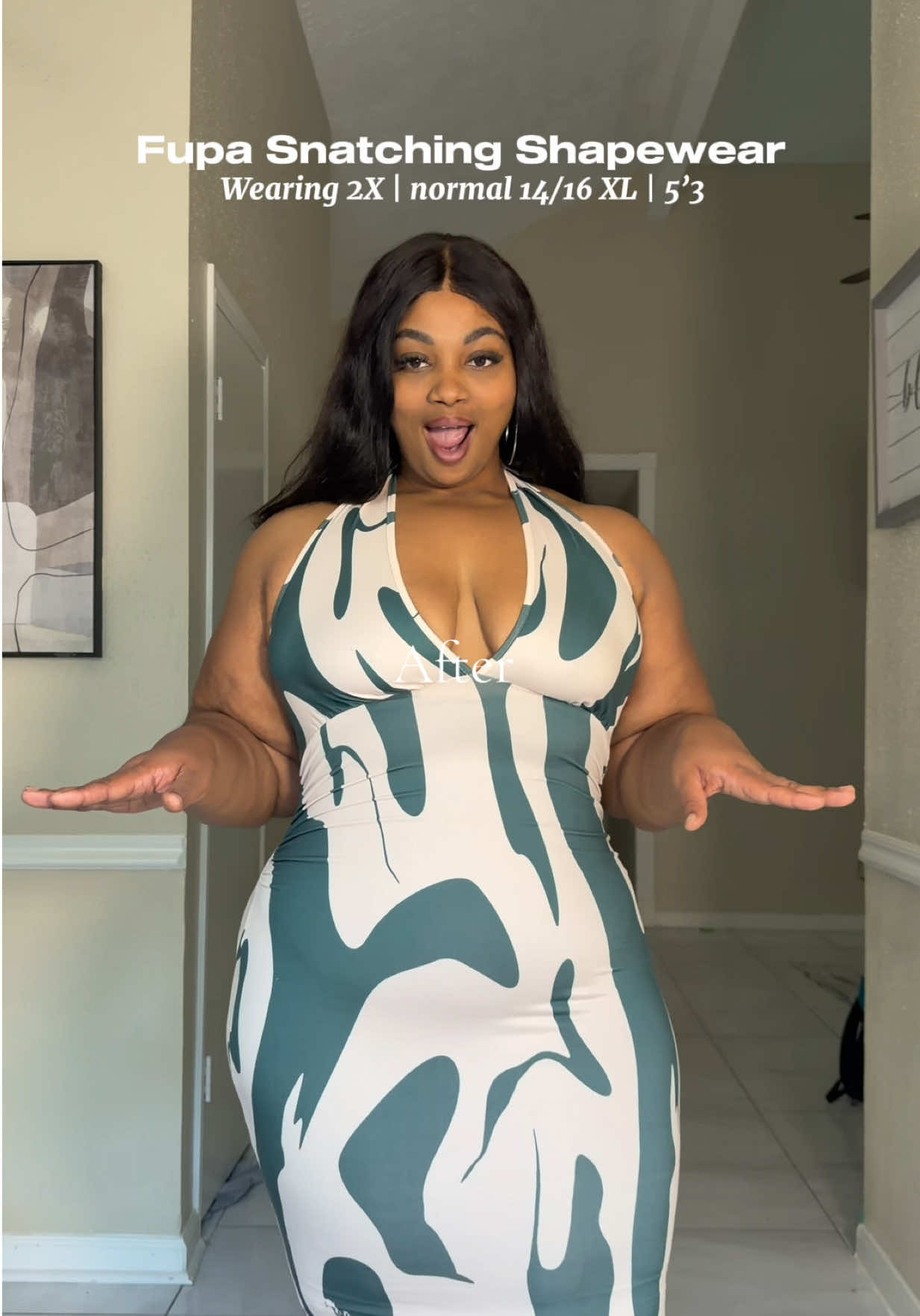 @thequeway