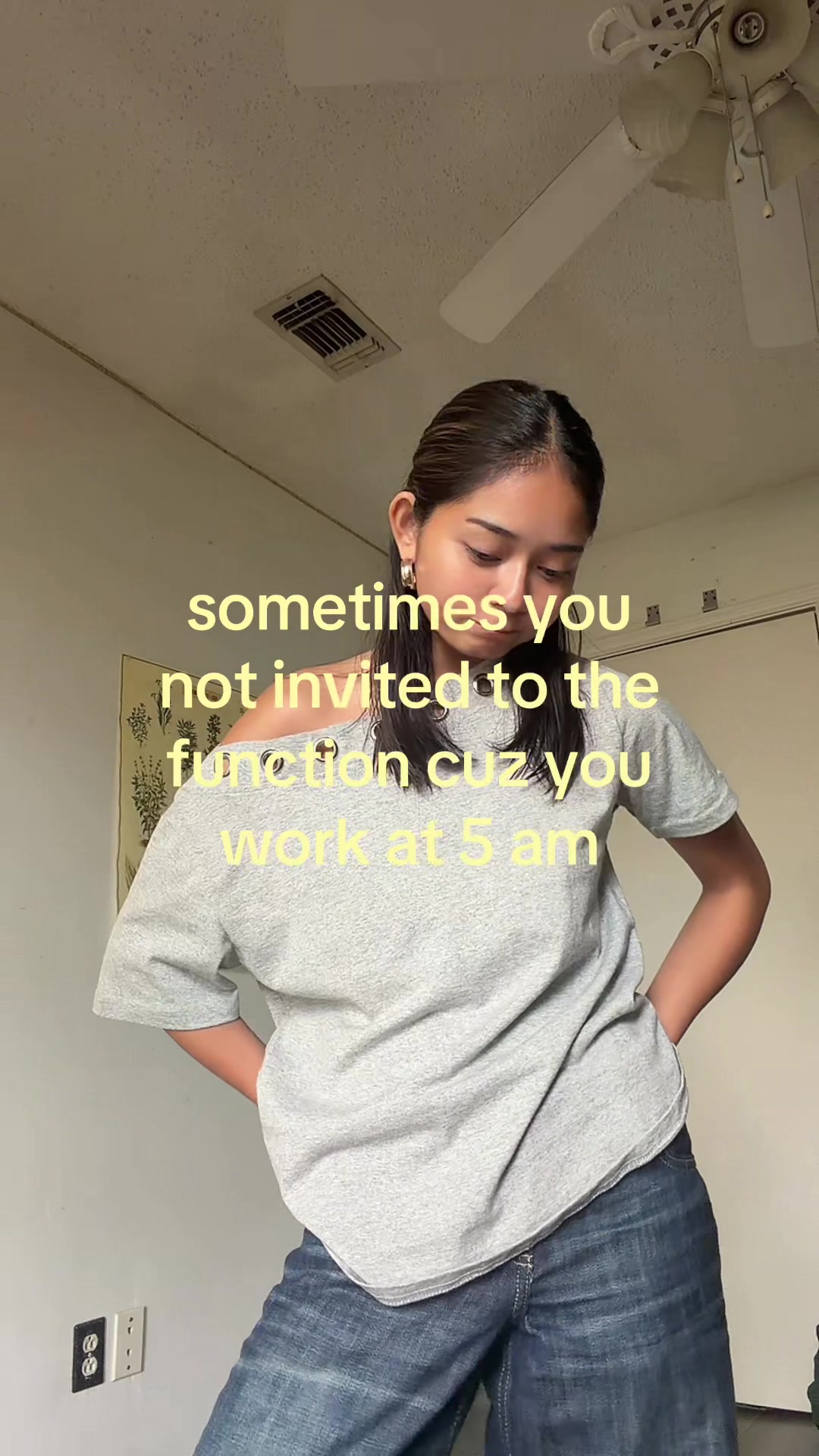 @livy ker