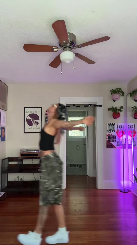 @brittani