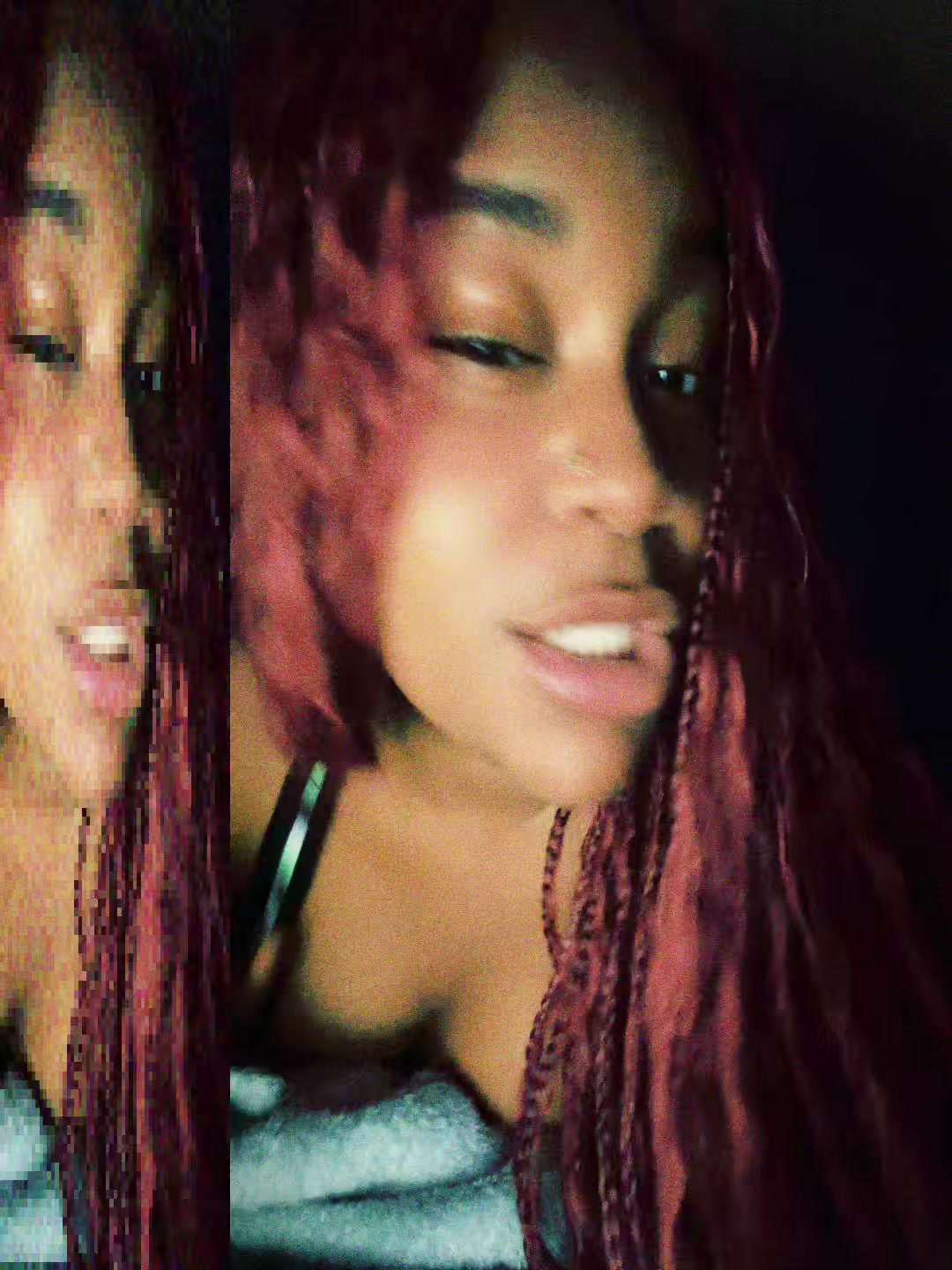 @Niya