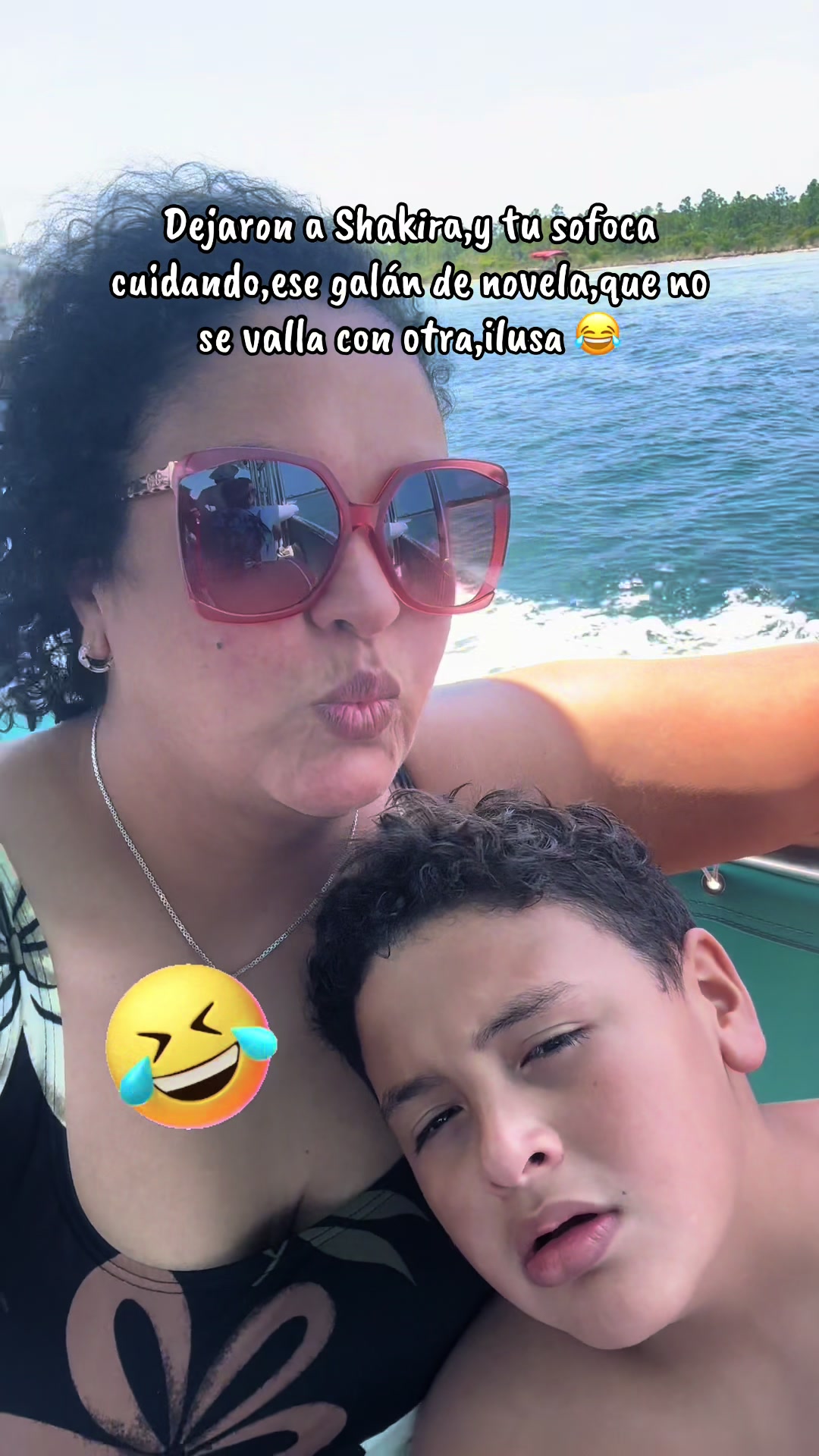 @OficialH🇵🇷🇩🇴💙🤏