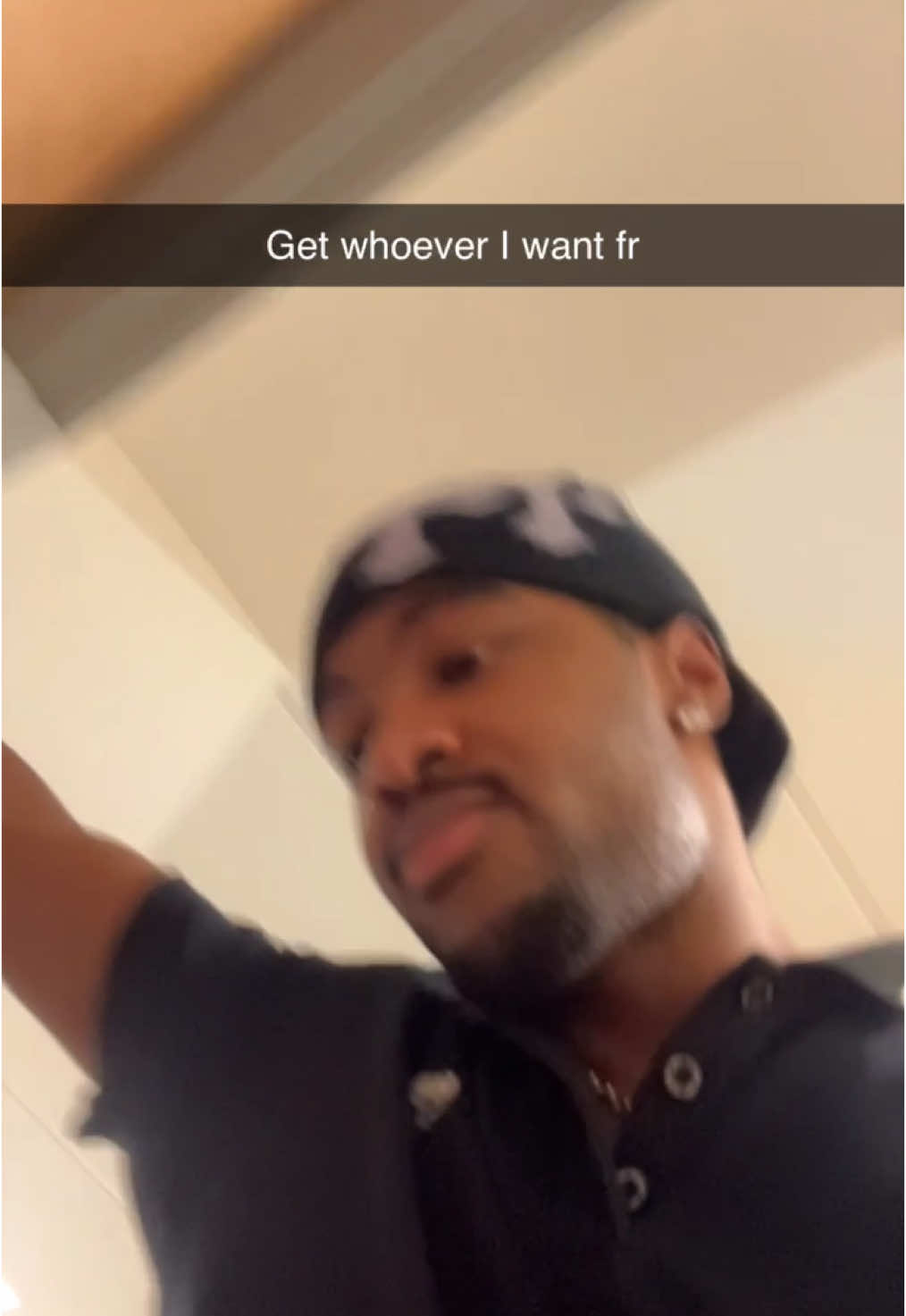 @J