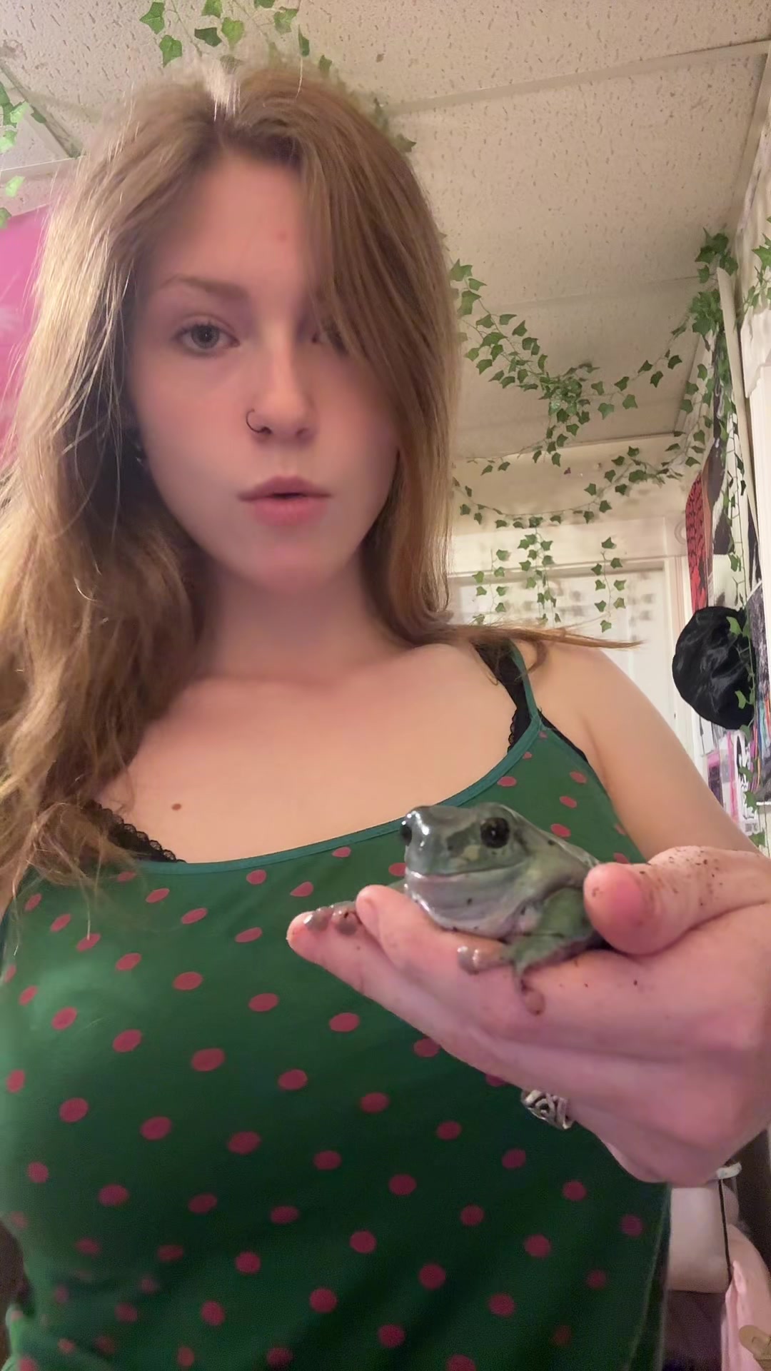 @Kiki🐠
