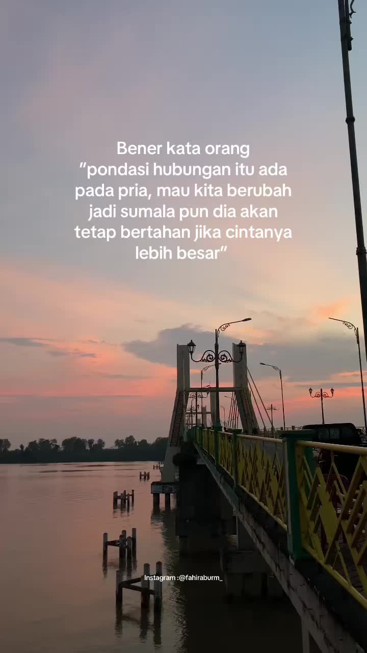 @fahiraburma_