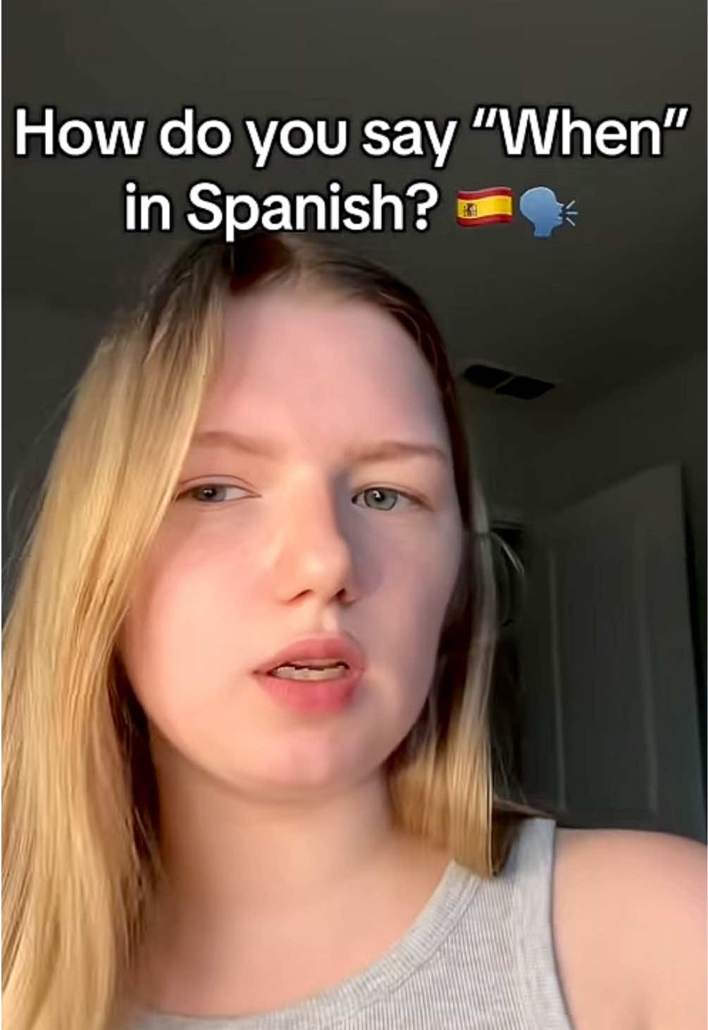 @Ani🌮