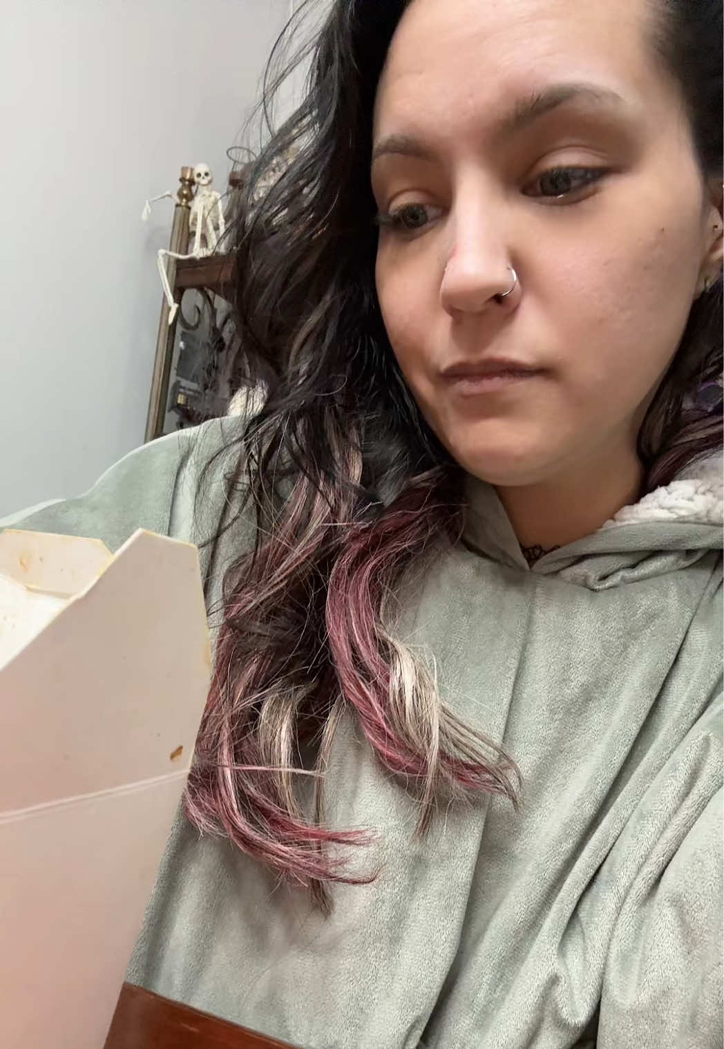 @Staciferrr