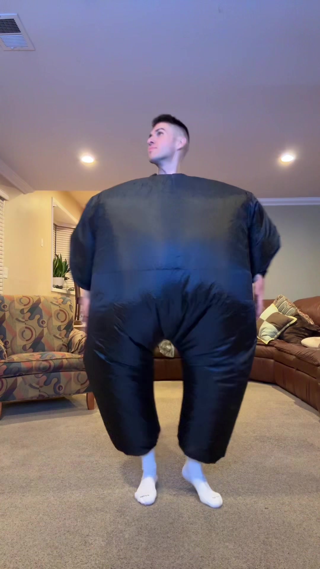 @jerseyyjoe