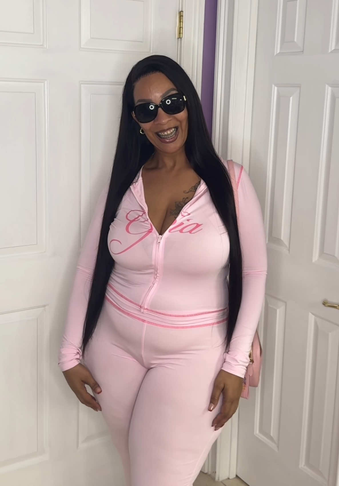 @K.lala104