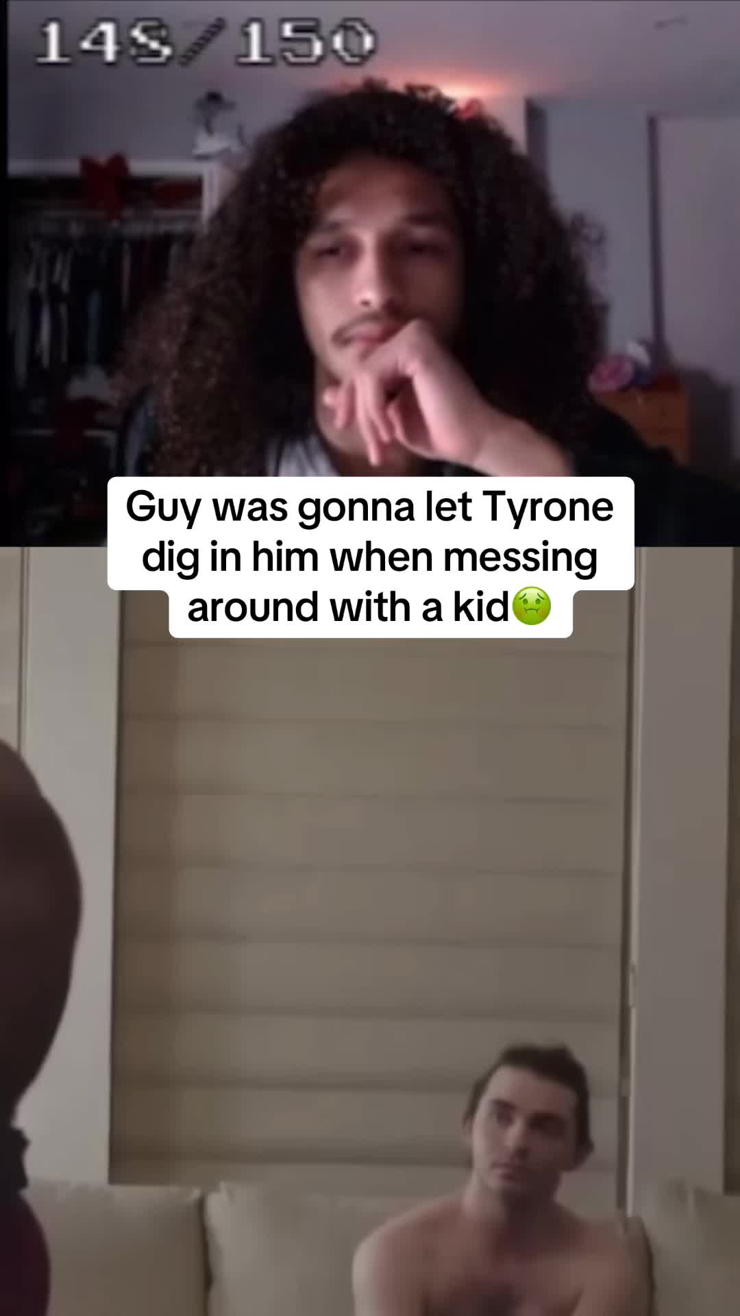 @💸