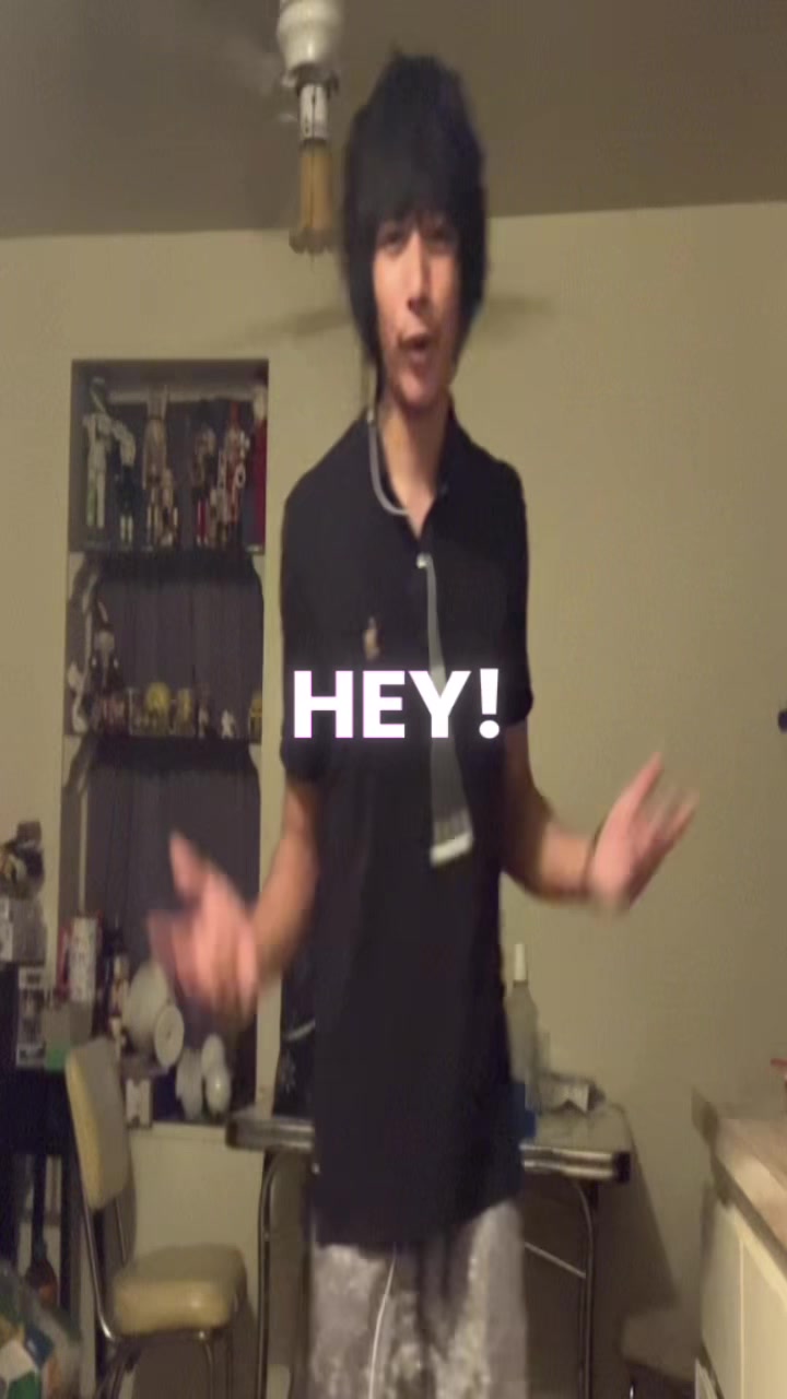 @rix