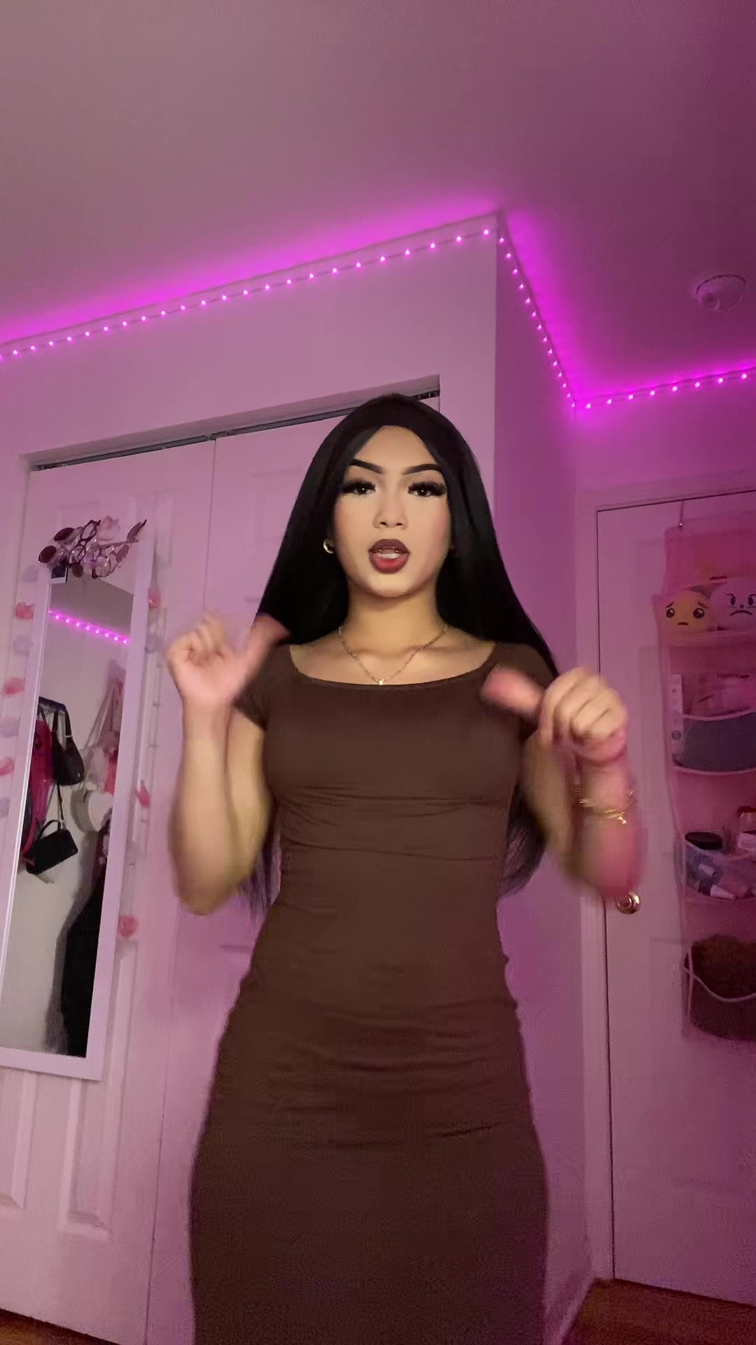 @aliyahofficial