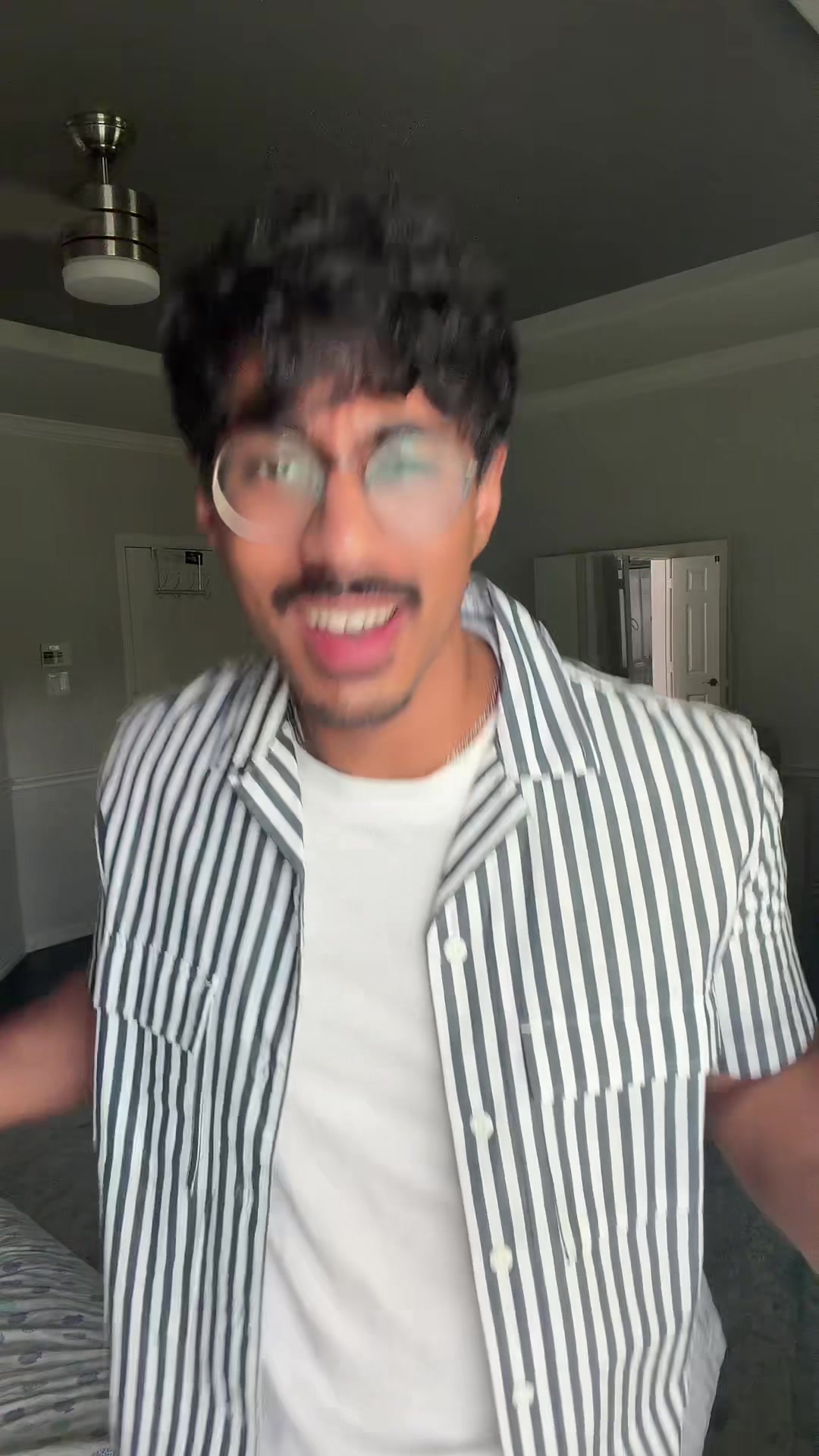@siva