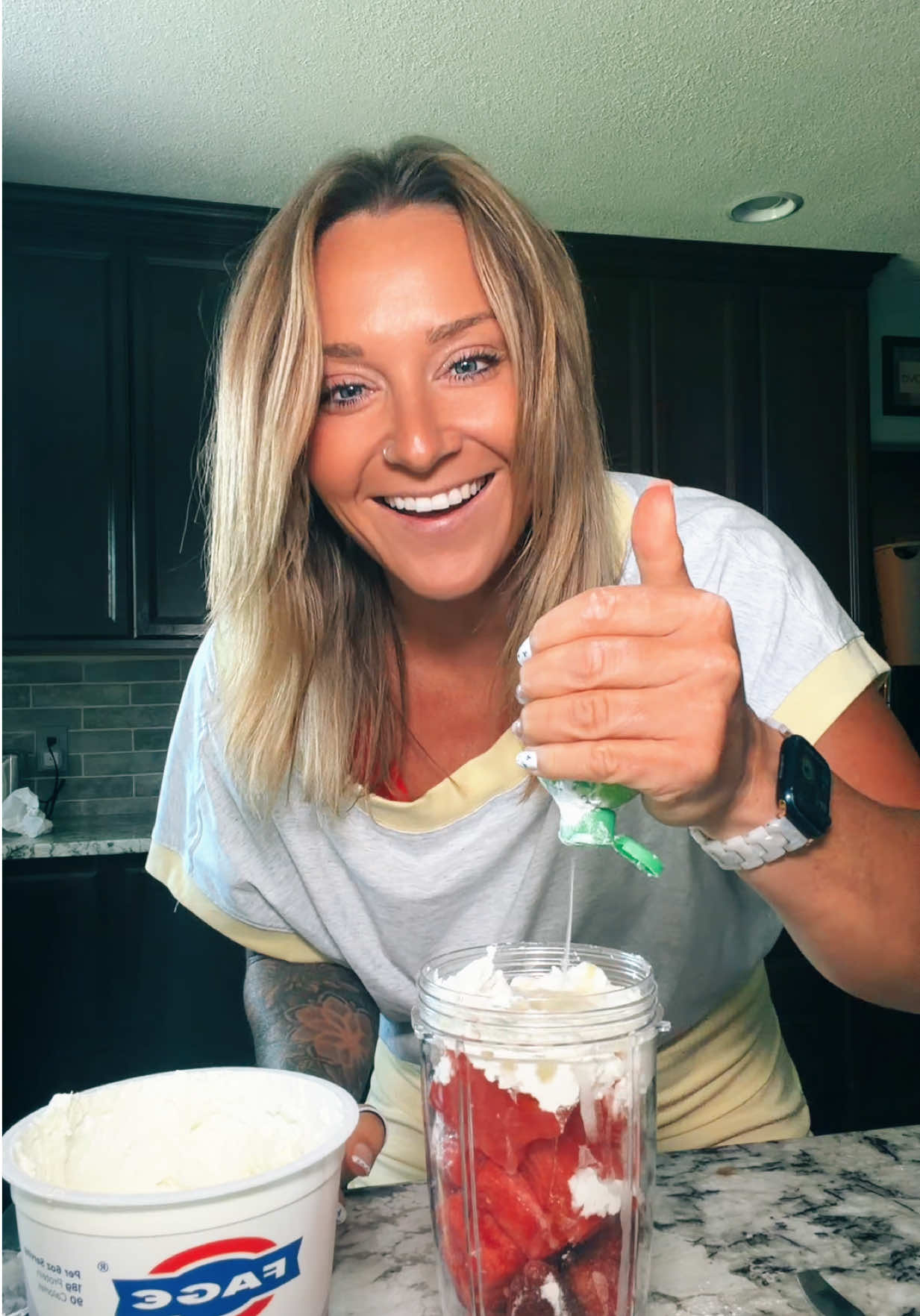 @Lacefit_Fitness