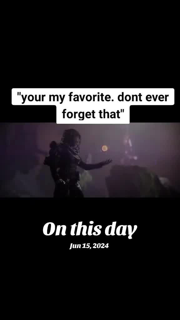 @*&bull;.&cedil;♡ʂէąɾ*&bull;.&cedil;♡