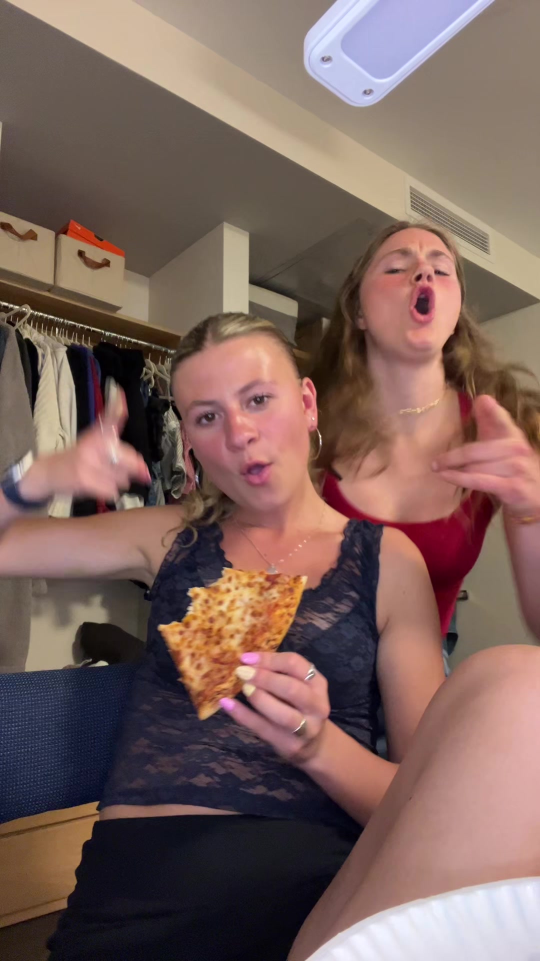 @regatronald