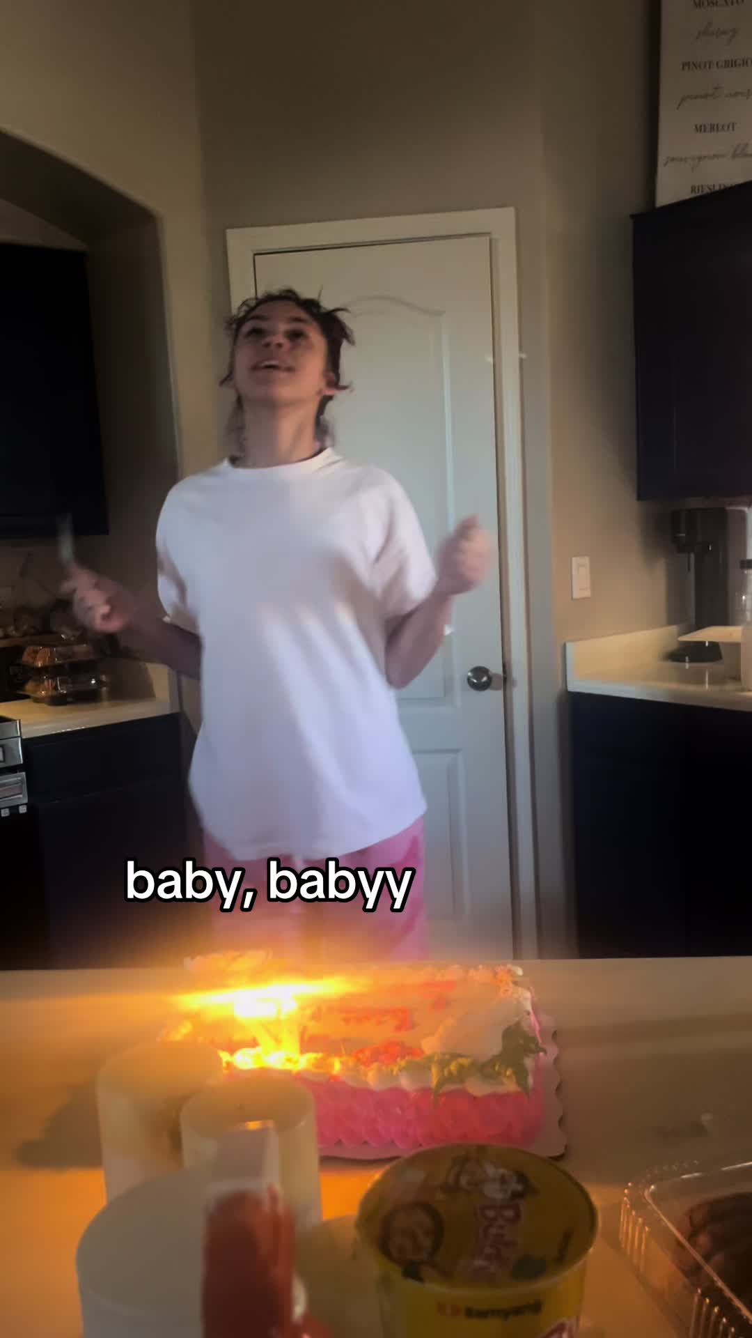 @Kalihalove