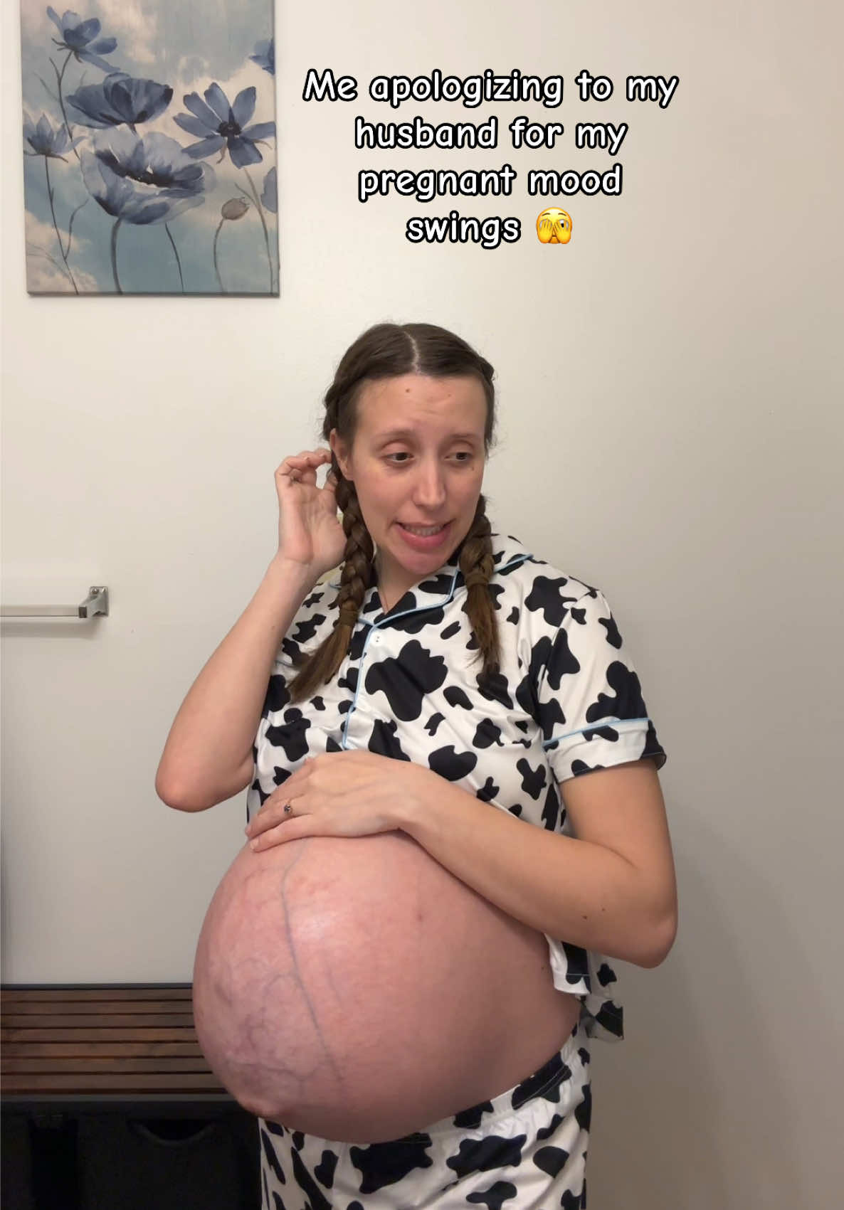 @Angela🫧