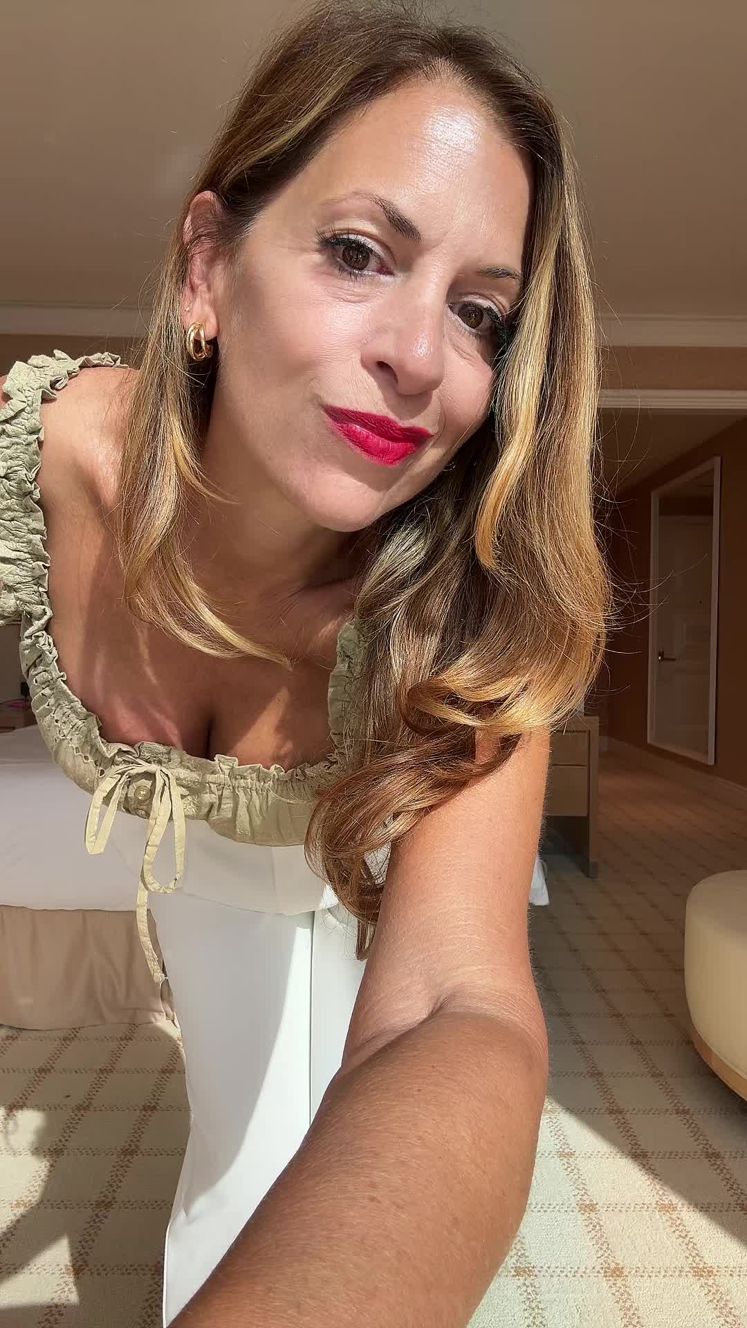 @thegoodfoxlife