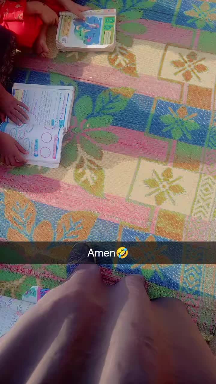 @♥️🤗مہر زادی 🤗 ♥️